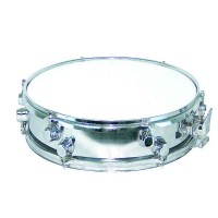 Firefeel D102SN Doboš